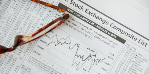 IRA and 401(k) Designated Beneficiary Options