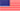 United States
