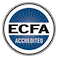 ECFA Member